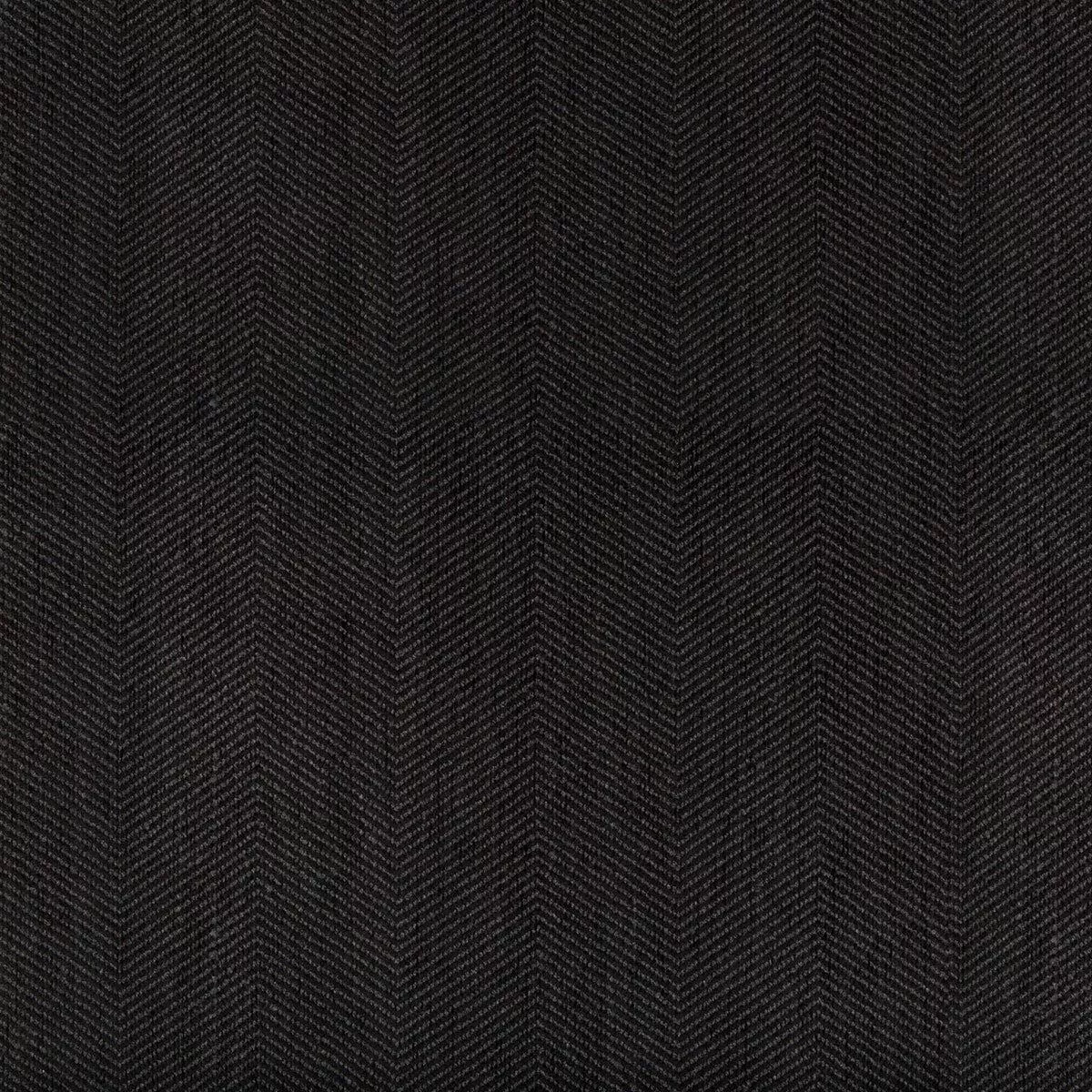 kravet-smart-33832-88-fabric Kravet Smart 33832-88 Fabric