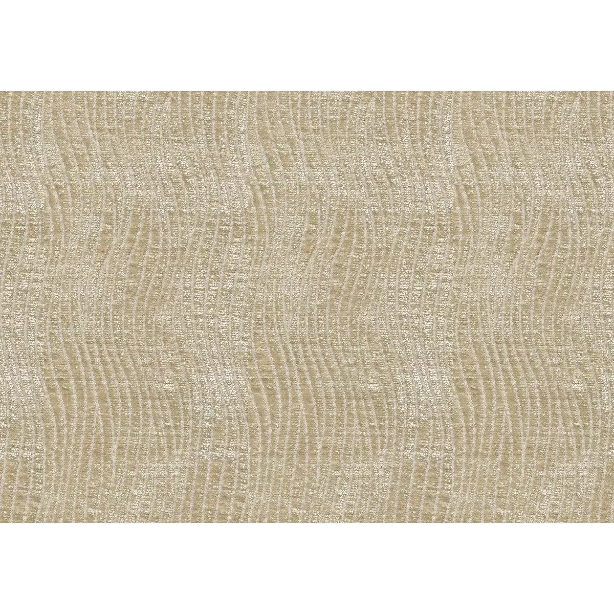 kravet-smart-34296-1116-fabric Kravet Smart 34296-1116 Fabric
