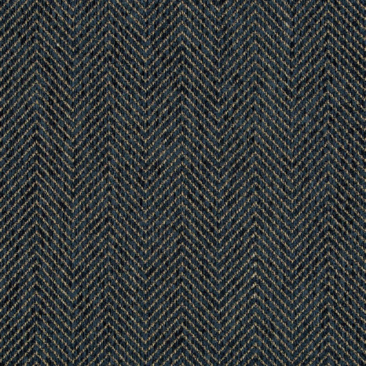kravet-smart-34297-511-fabric Kravet Smart 34297-511 Fabric