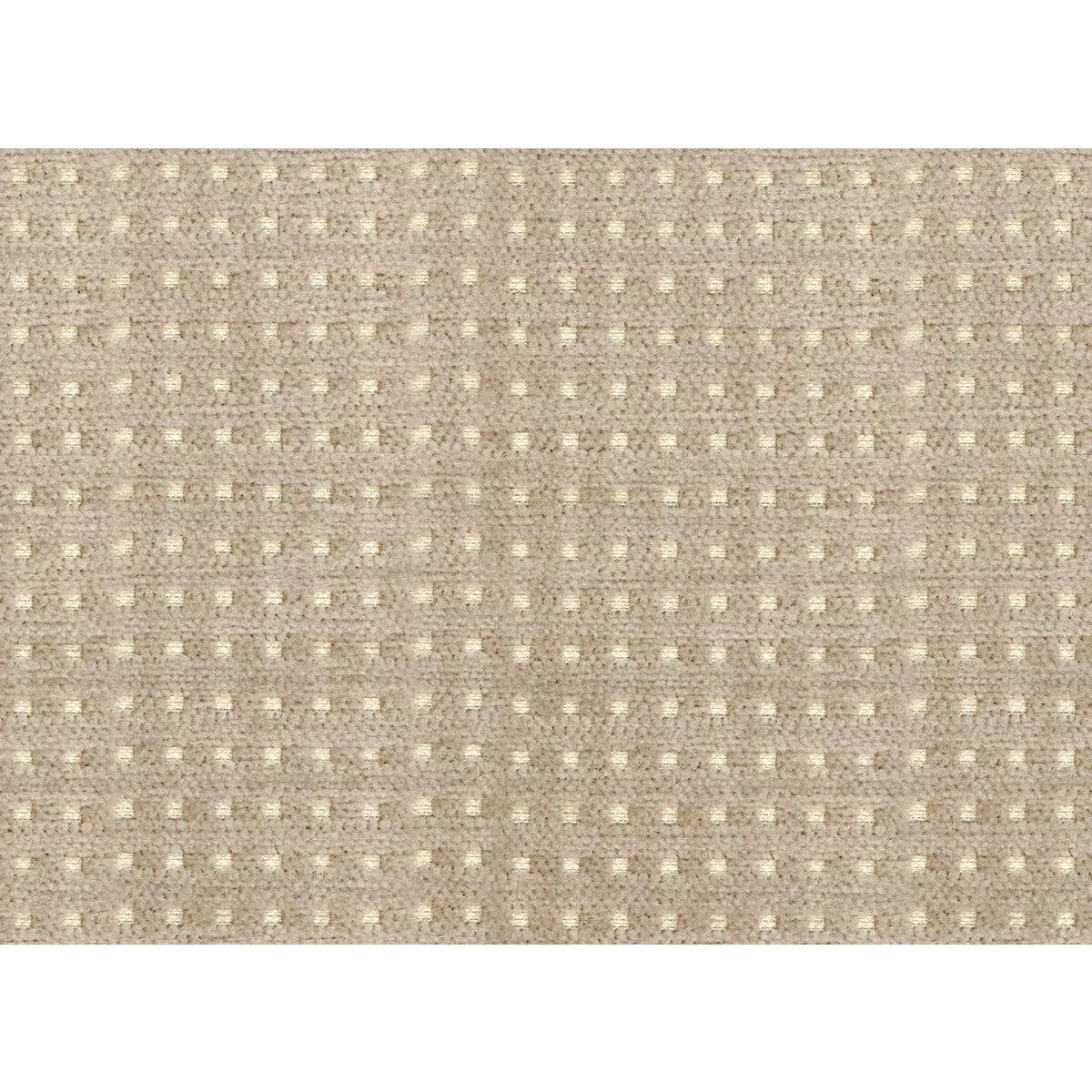 kravet-smart-34356-106-fabric Kravet Smart 34356-106 Fabric
