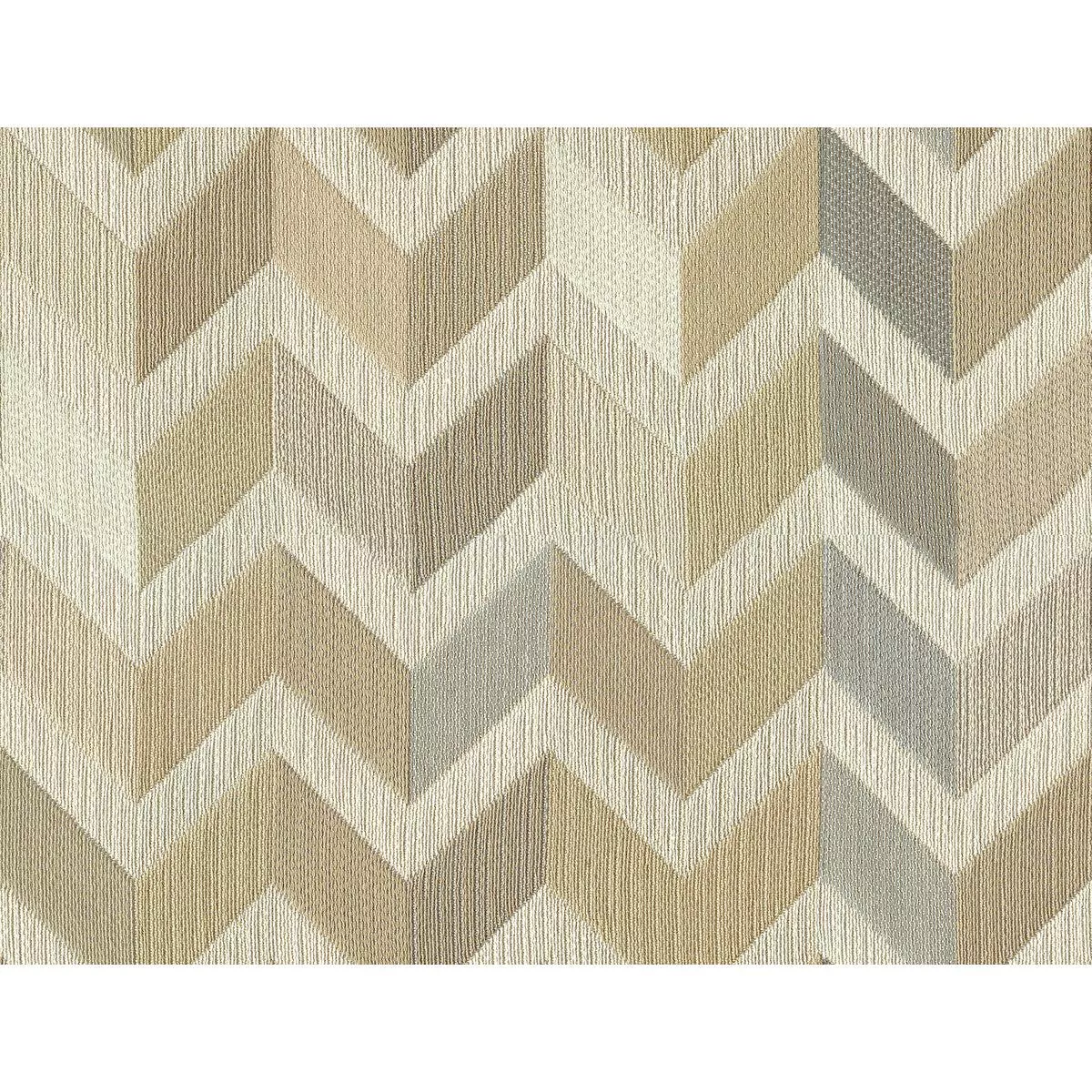 kravet-smart-34396-1611-fabric Kravet Smart 34396-1611 Fabric