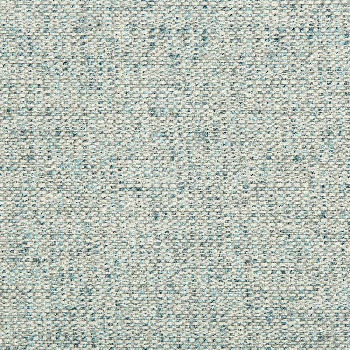 kravet-smart-34616-1615-fabric Kravet Smart 34616-1615 Fabric
