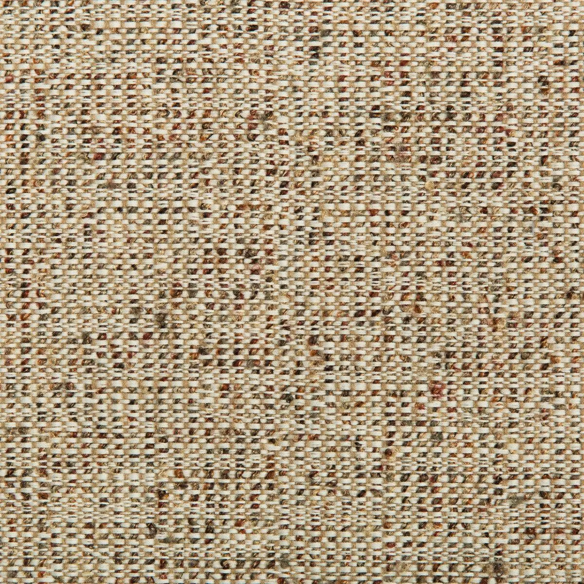 kravet-smart-34616-916-fabric Kravet Smart 34616-916 Fabric