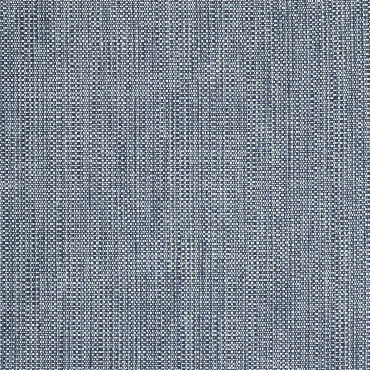 kravet-smart-34627-50-fabric Kravet Smart 34627-50 Fabric