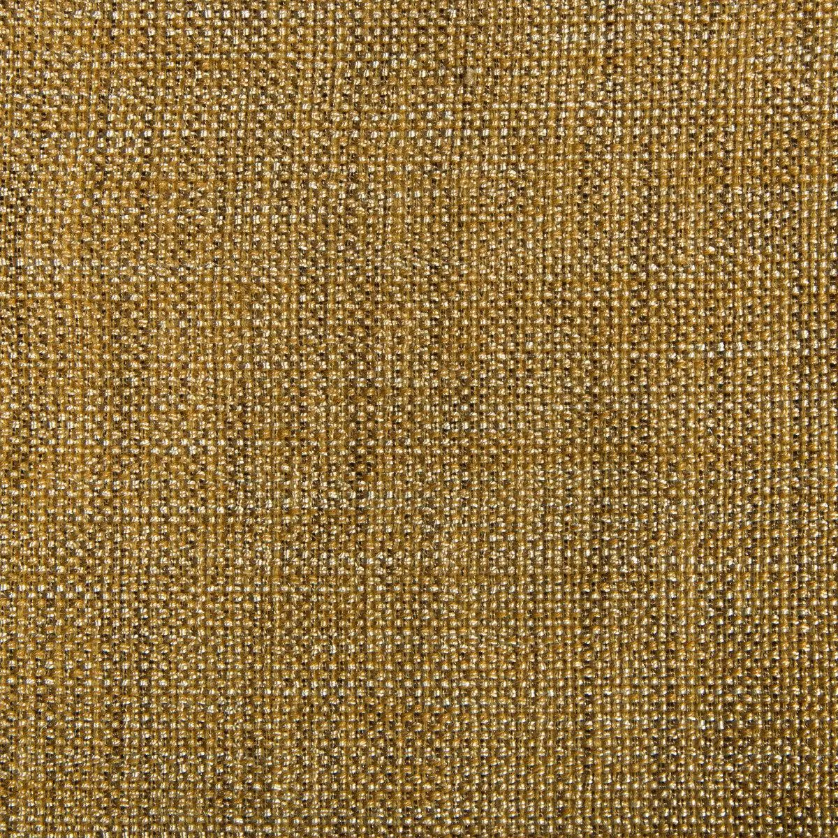 Kravet Smart 34939-404 Fabric