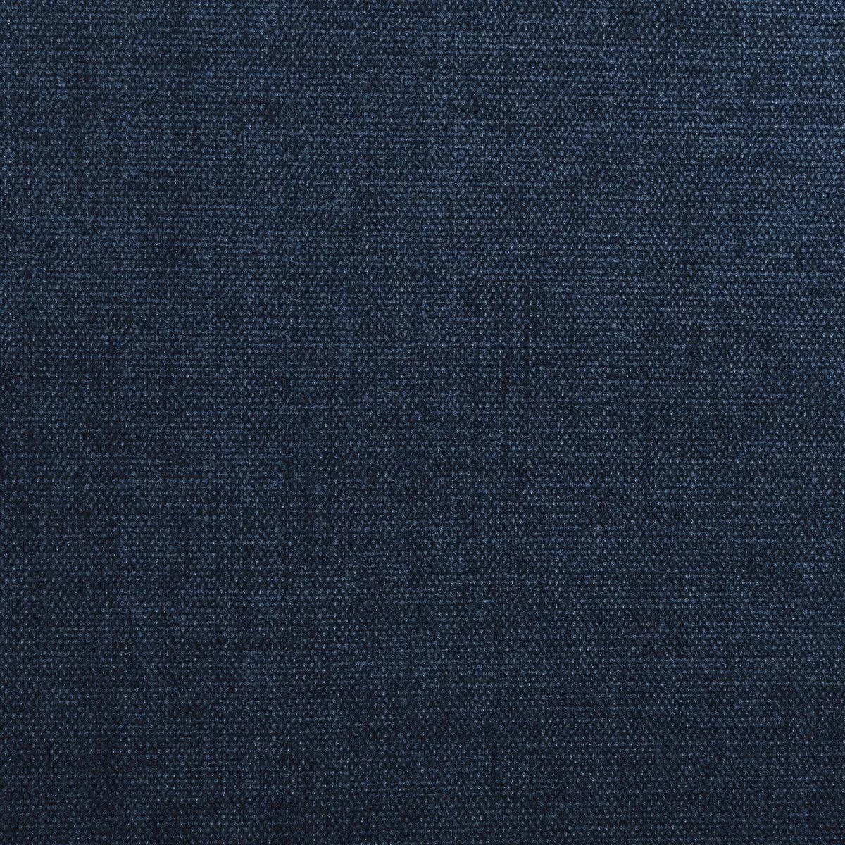 kravet-smart-34959-5550-fabric Kravet Smart 34959-5550 Fabric