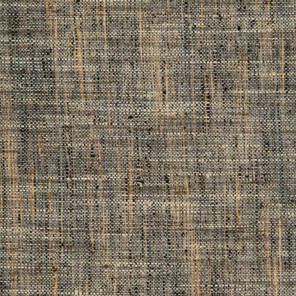 kravet-smart-35328-815-fabric Kravet Smart 35328-815 Fabric