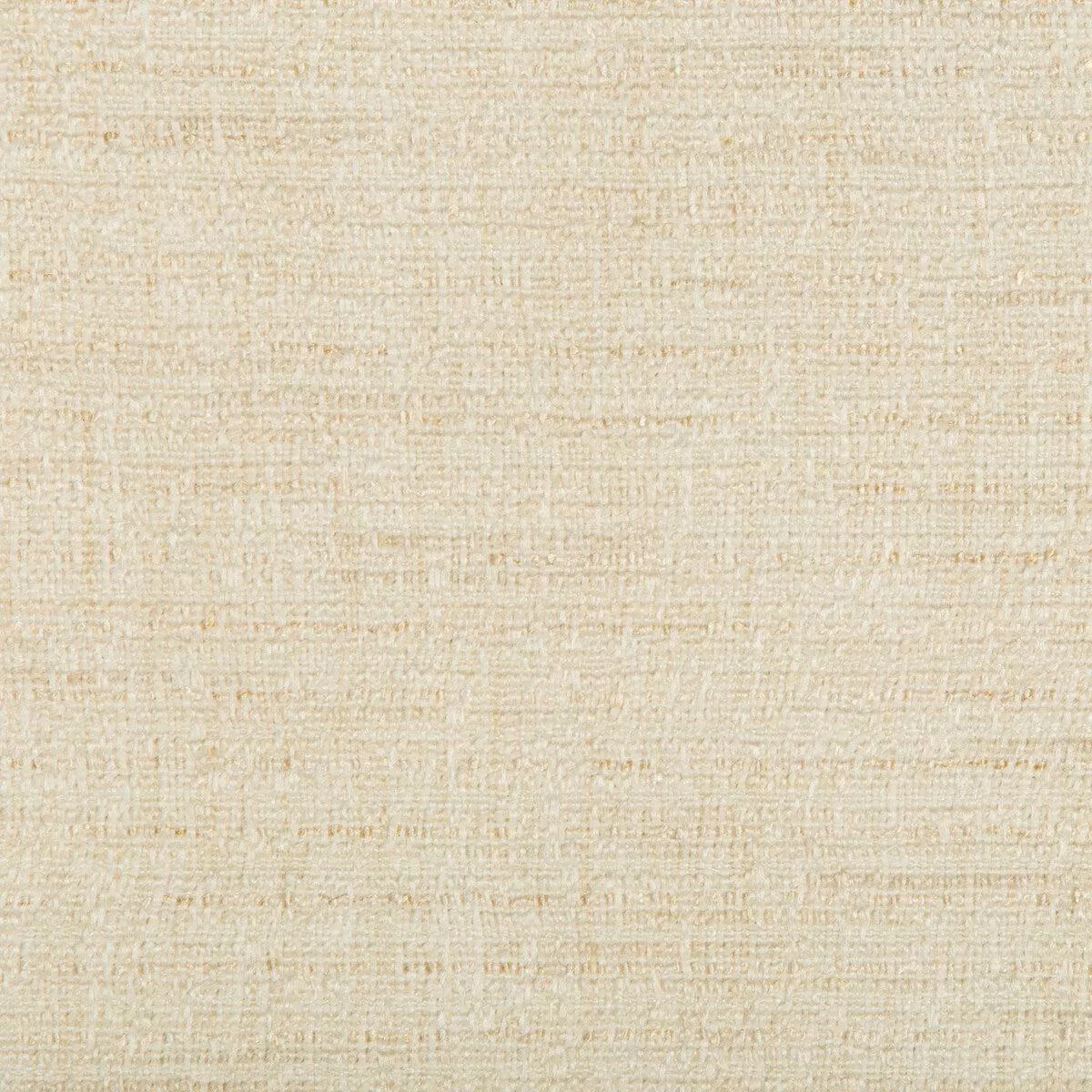 kravet-smart-35396-116-fabric Kravet Smart 35396-116 Fabric