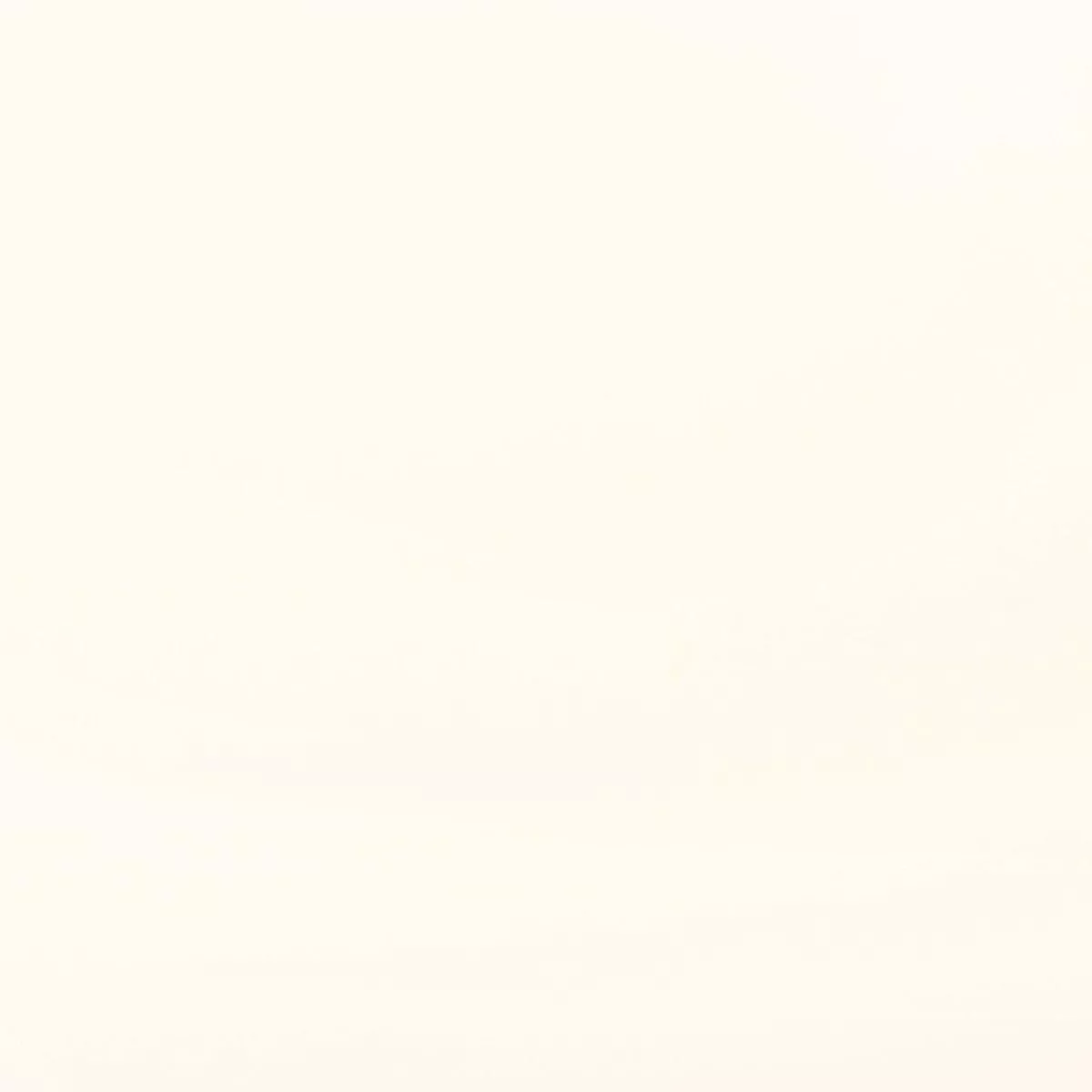 kravet-smart-35516-101-fabric Kravet Smart 35516-101 Fabric