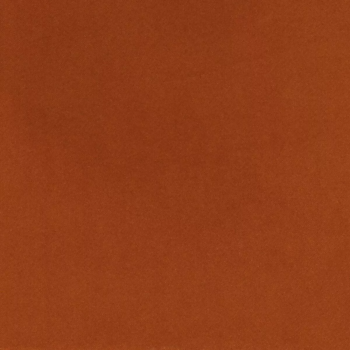 kravet-smart-35516-24-fabric Kravet Smart 35516-24 Fabric