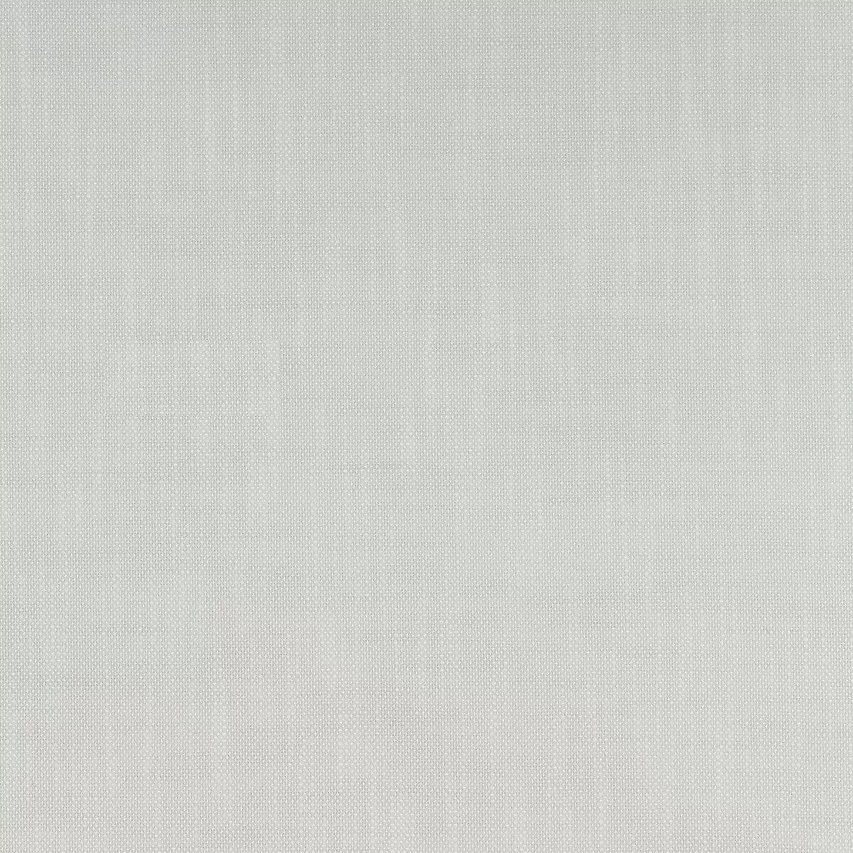 kravet-smart-35517-1111-fabric Kravet Smart 35517-1111 Fabric