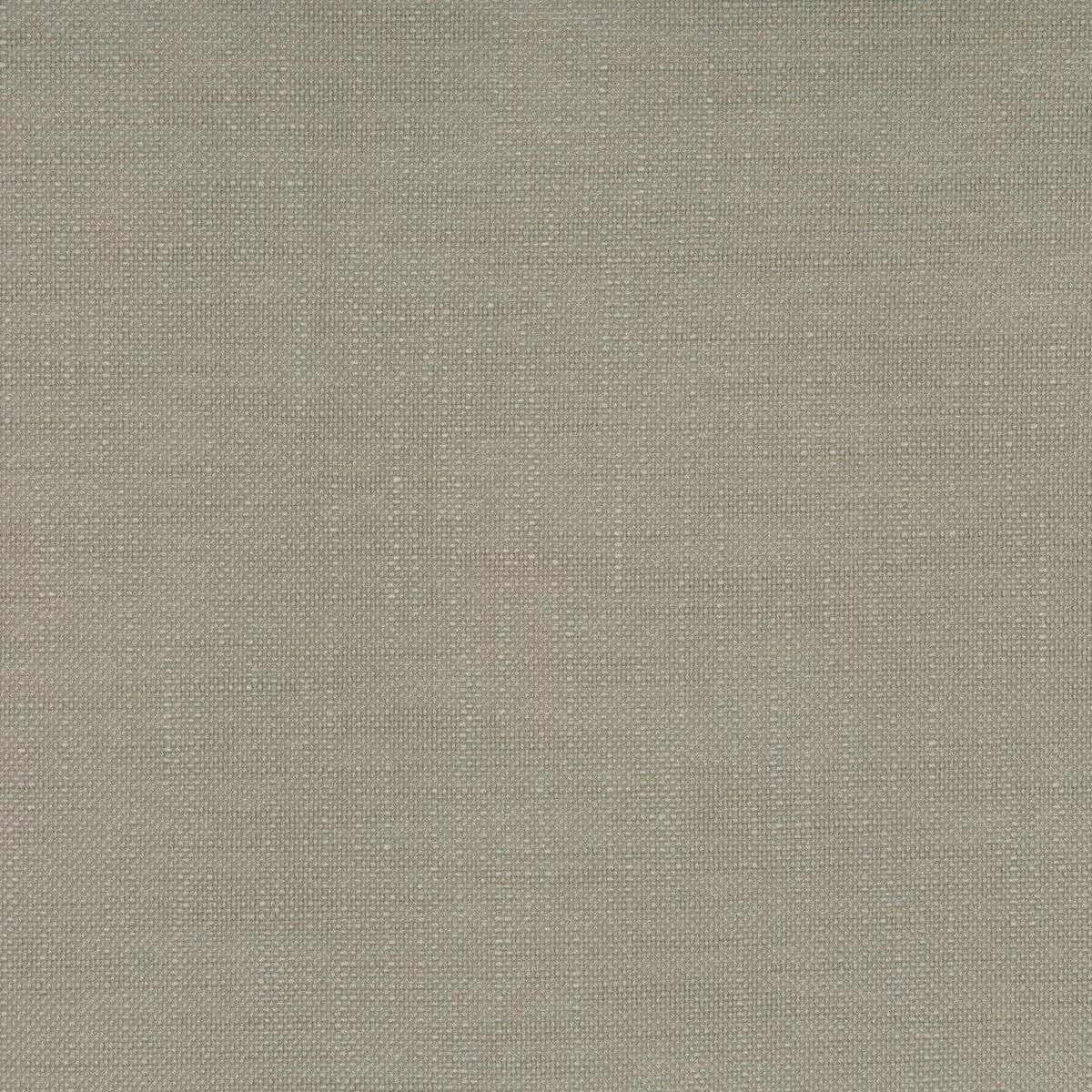 Kravet Smart 35517-121 Fabric
