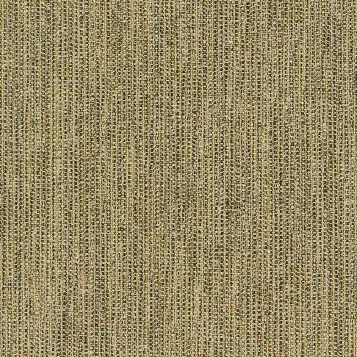kravet-smart-35965-316-fabric Kravet Smart 35965-316 Fabric