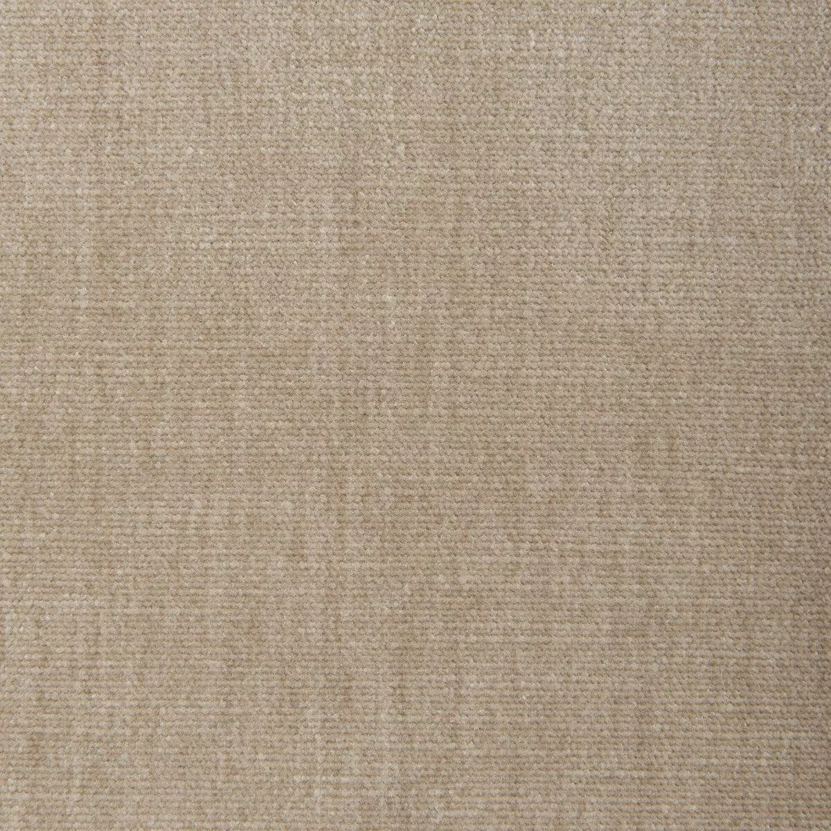 kravet-smart-36076-1101-fabric Kravet Smart 36076-1101 Fabric