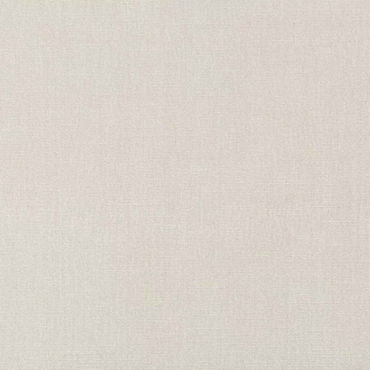 Kravet Smart 36076-1111 Fabric