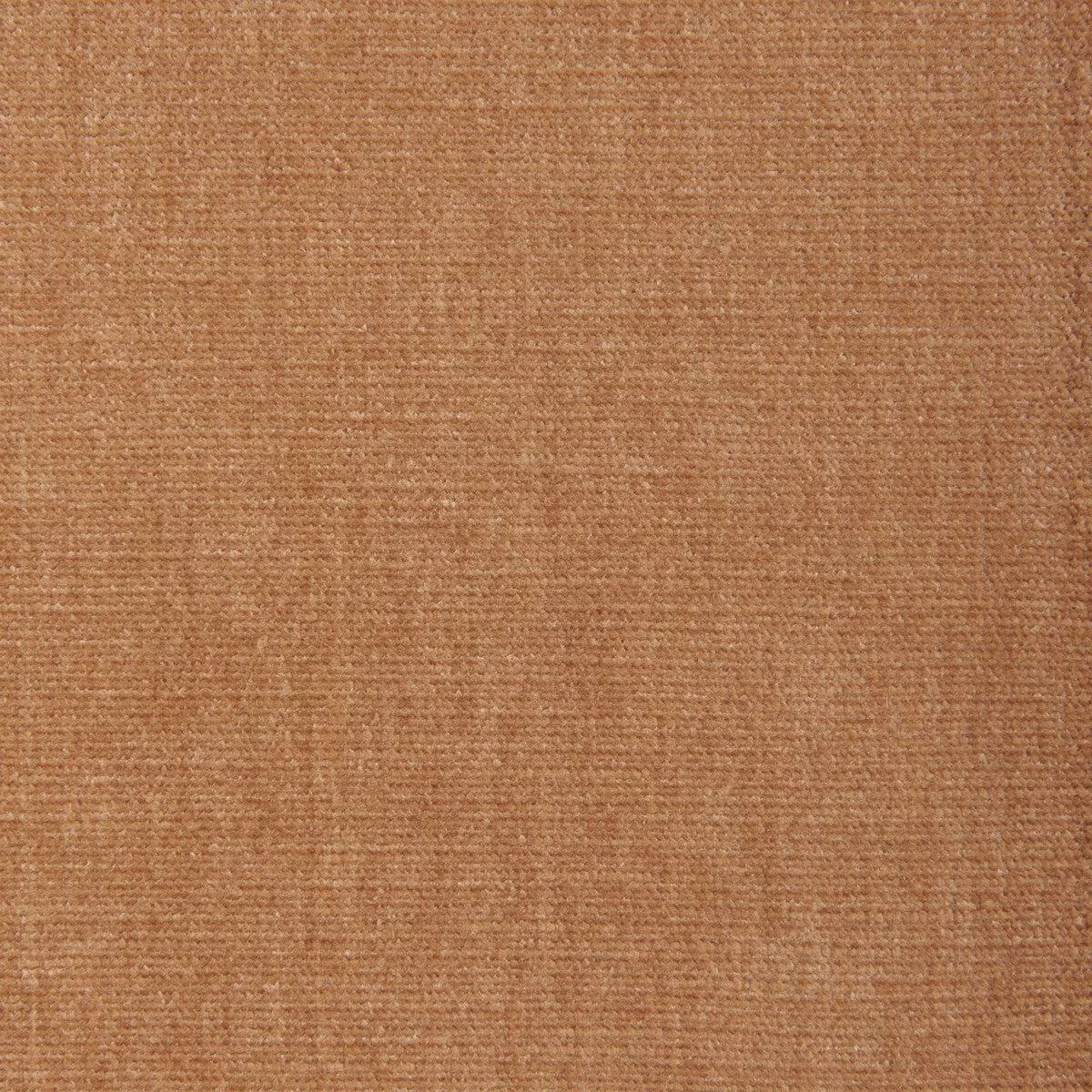 Kravet Smart 36076-124 Fabric