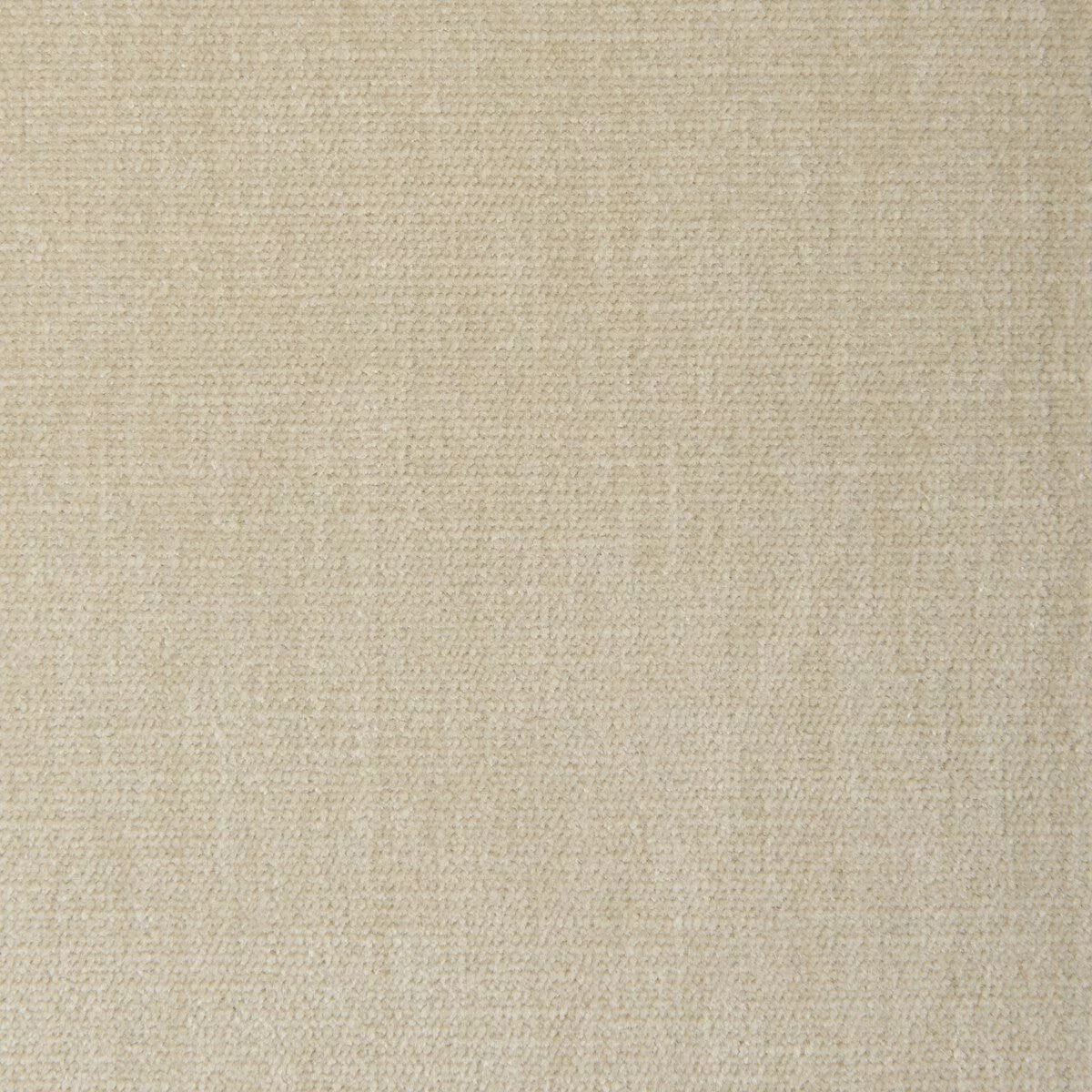 Kravet Smart 36076-1601 Fabric