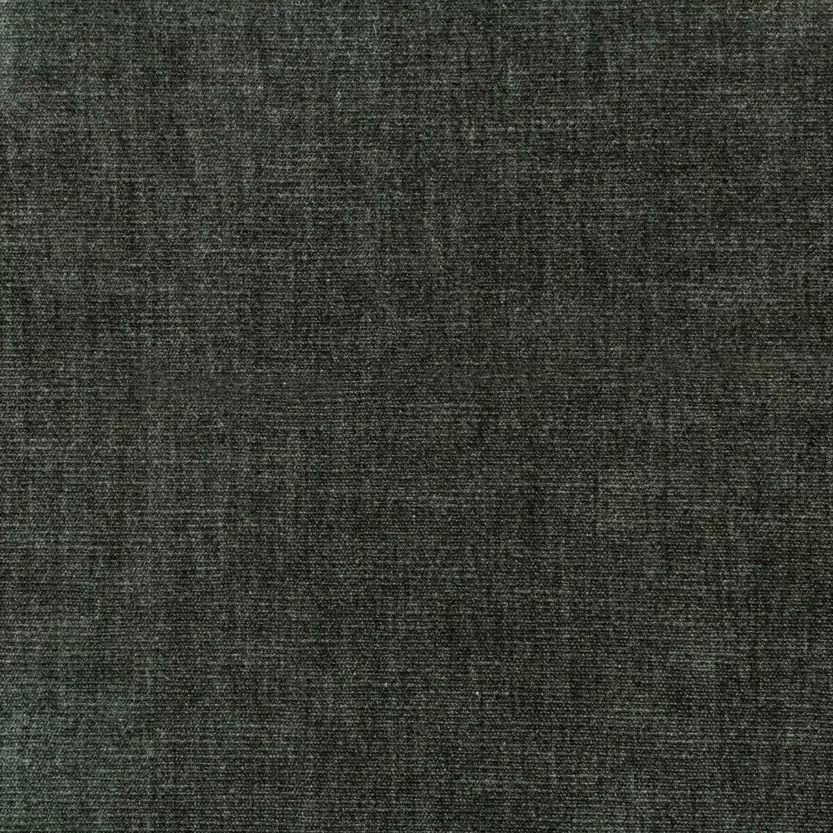kravet-smart-36076-811-fabric Kravet Smart 36076-811 Fabric