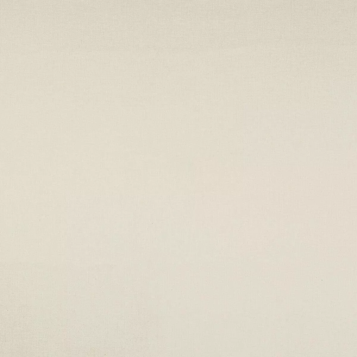 Kravet Smart 36095-1111 Fabric