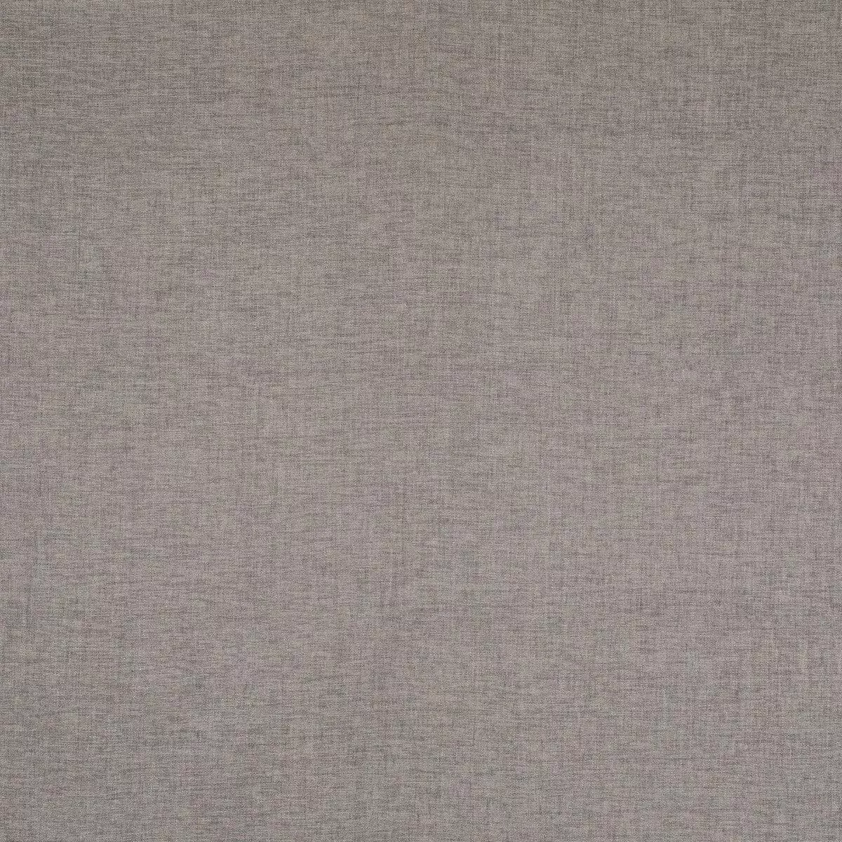 kravet-smart-36095-611-fabric Kravet Smart 36095-611 Fabric