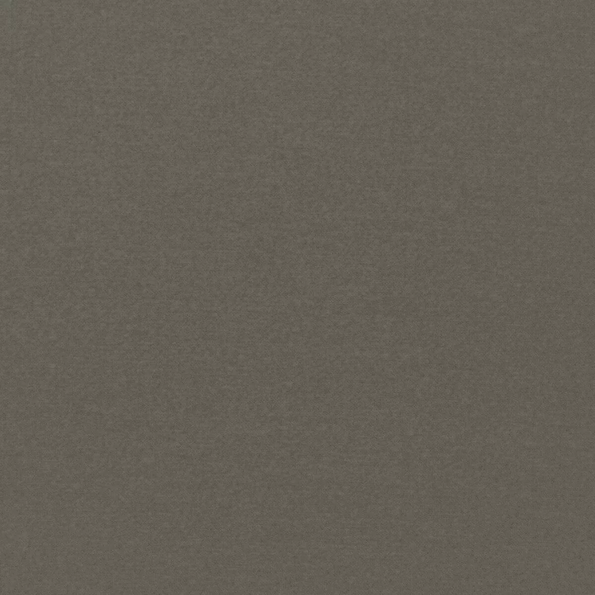 kravet-smart-36110-1130-fabric Kravet Smart 36110-1130 Fabric