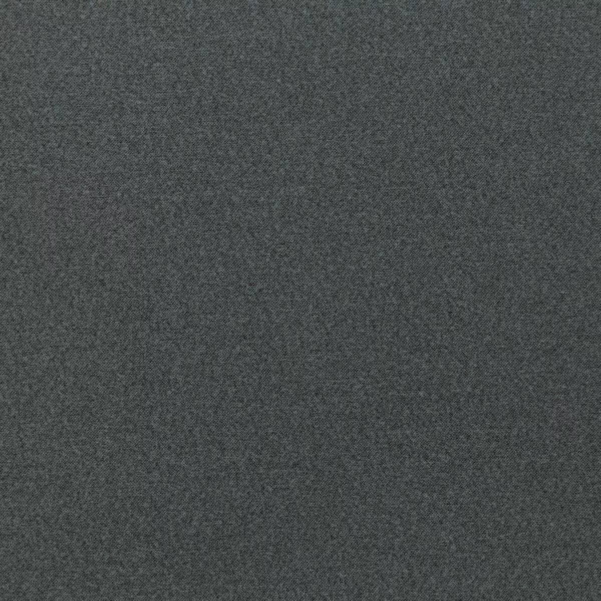 kravet-smart-36110-21-fabric Kravet Smart 36110-21 Fabric