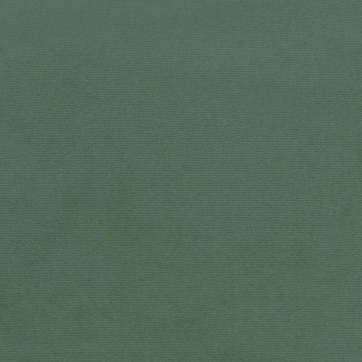 kravet-smart-36111-113-fabric Kravet Smart 36111-113 Fabric