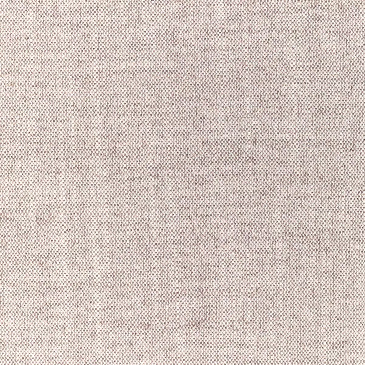 kravet-smart-36112-1616-fabric Kravet Smart 36112-1616 Fabric
