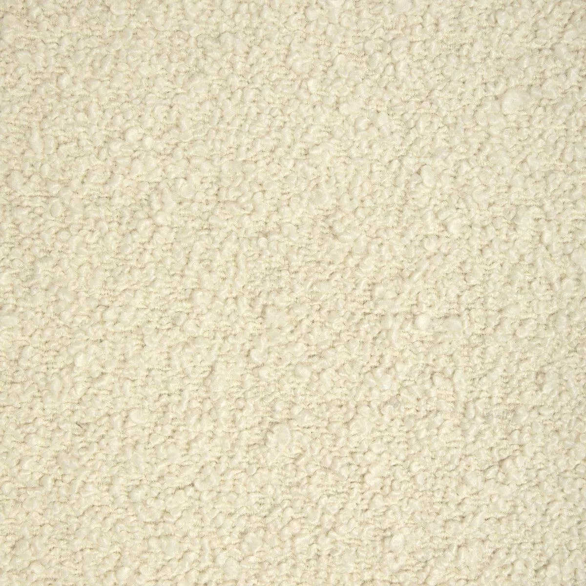 kravet-smart-36120-111-fabric Kravet Smart 36120-111 Fabric