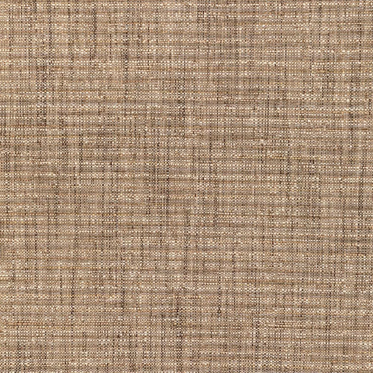 kravet-smart-36289-16-fabric Kravet Smart 36289-16 Fabric