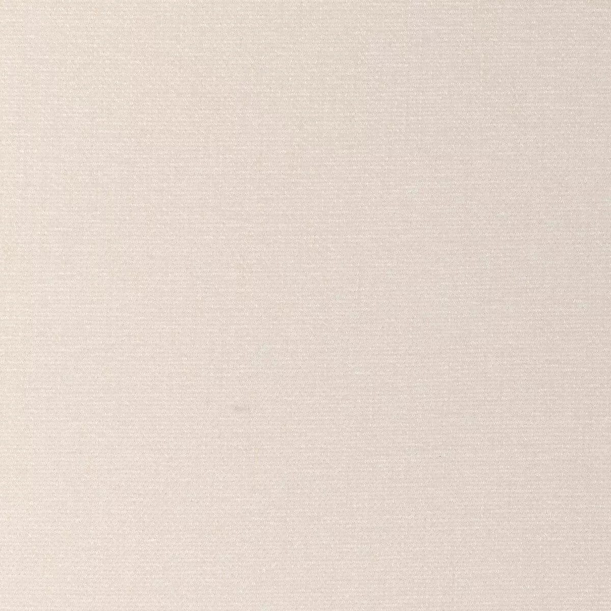 kravet-smart-36663-1-fabric Kravet Smart 36663-1 Fabric