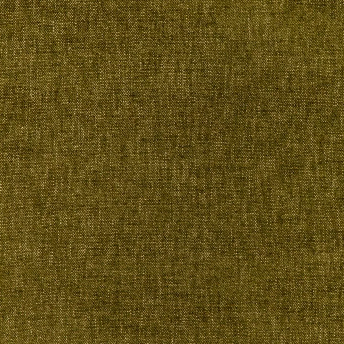 kravet-smart-36663-323-fabric Kravet Smart 36663-323 Fabric