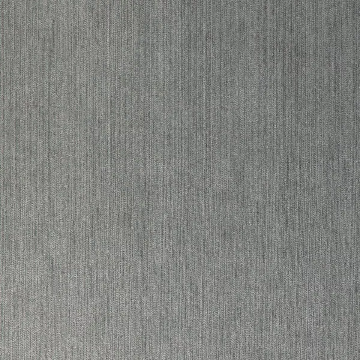 kravet-smart-36665-11-fabric Kravet Smart 36665-11 Fabric