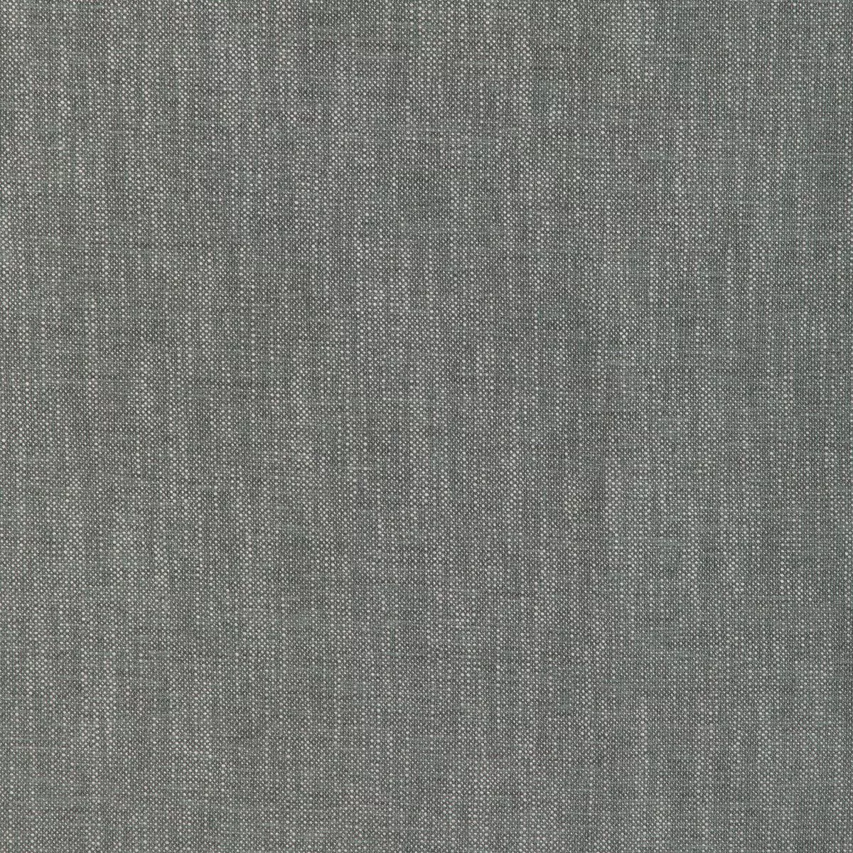 kravet-smart-36672-30-fabric Kravet Smart 36672-30 Fabric