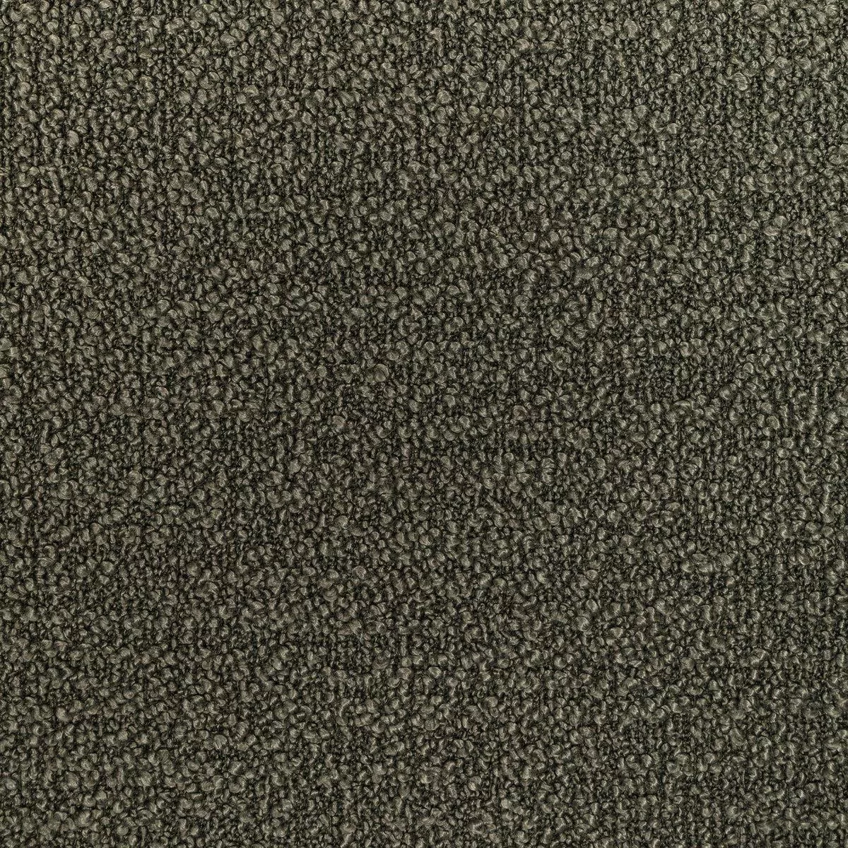kravet-smart-36857-323-fabric Kravet Smart 36857-323 Fabric