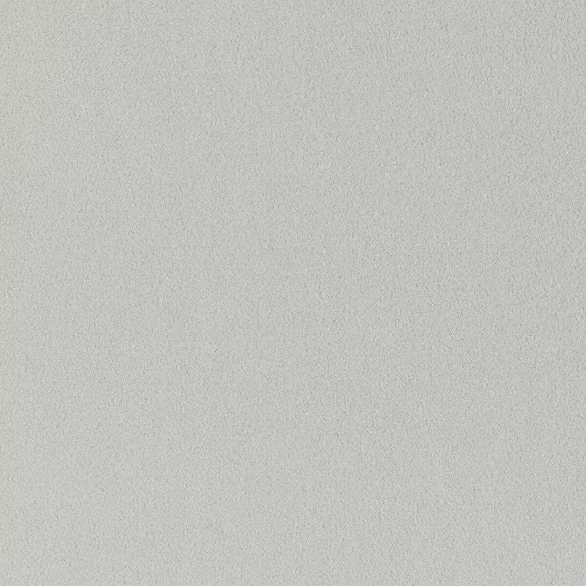 kravet-smart-36983-11-fabric Kravet Smart 36983-11 Fabric