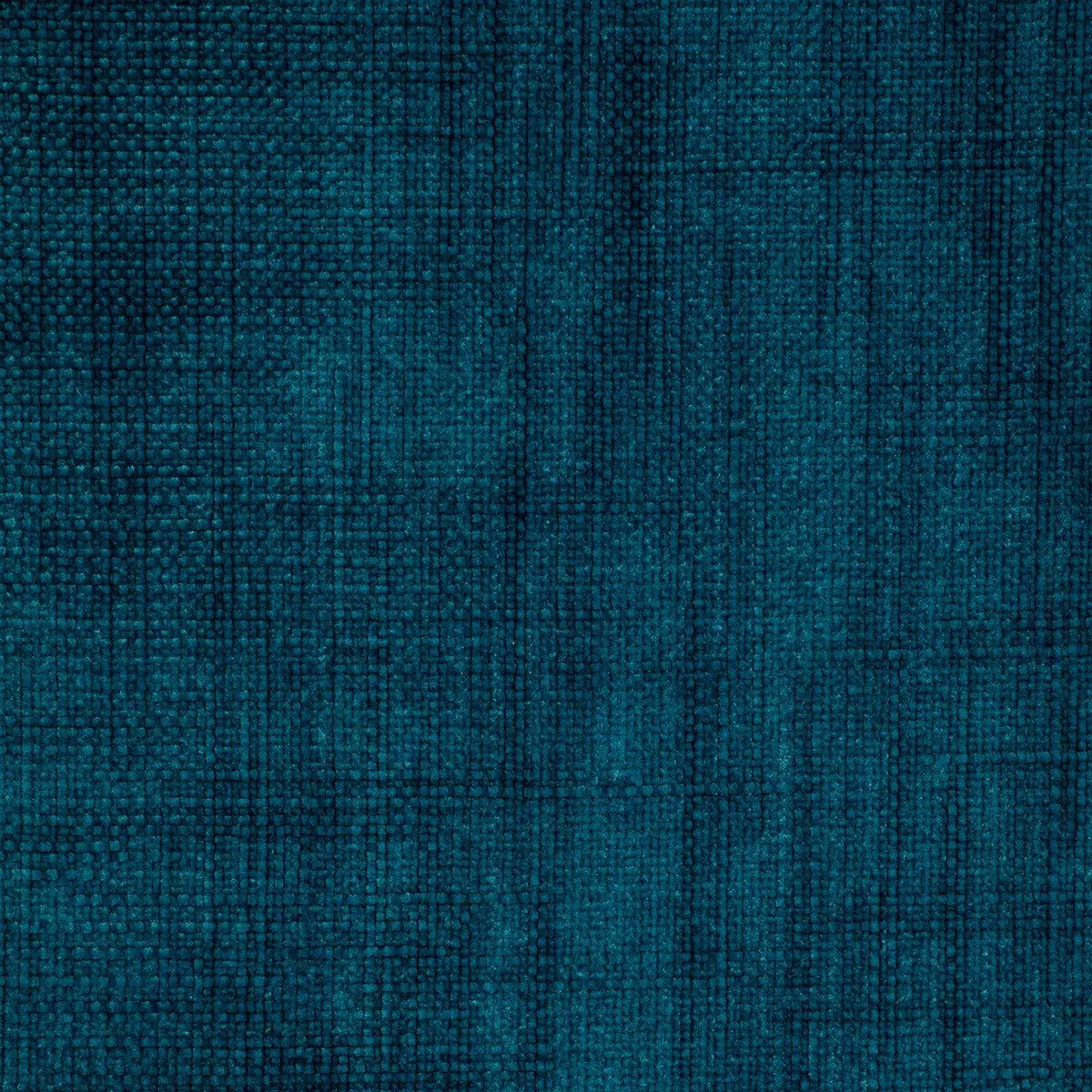 kravet-smart-36991-55-fabric Kravet Smart 36991-55 Fabric