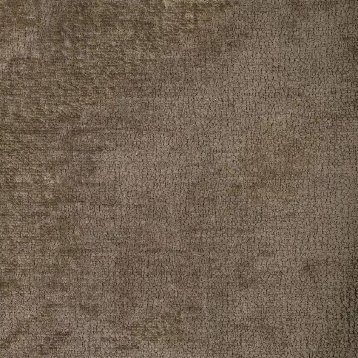 kravet-smart-36997-166-fabric Kravet Smart 36997-166 Fabric