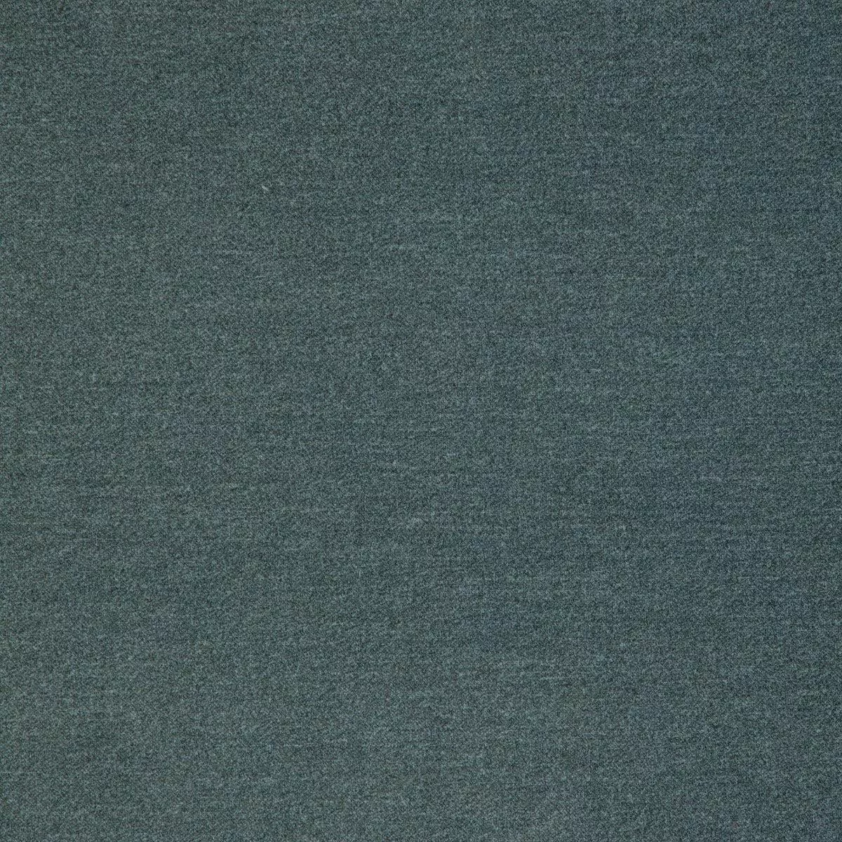 kravet-smart-37000-135-fabric Kravet Smart 37000-135 Fabric