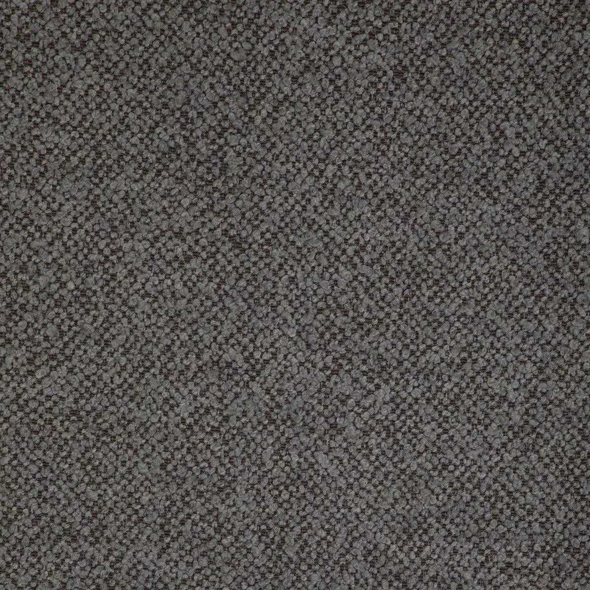 kravet-smart-37001-21-fabric Kravet Smart 37001-21 Fabric