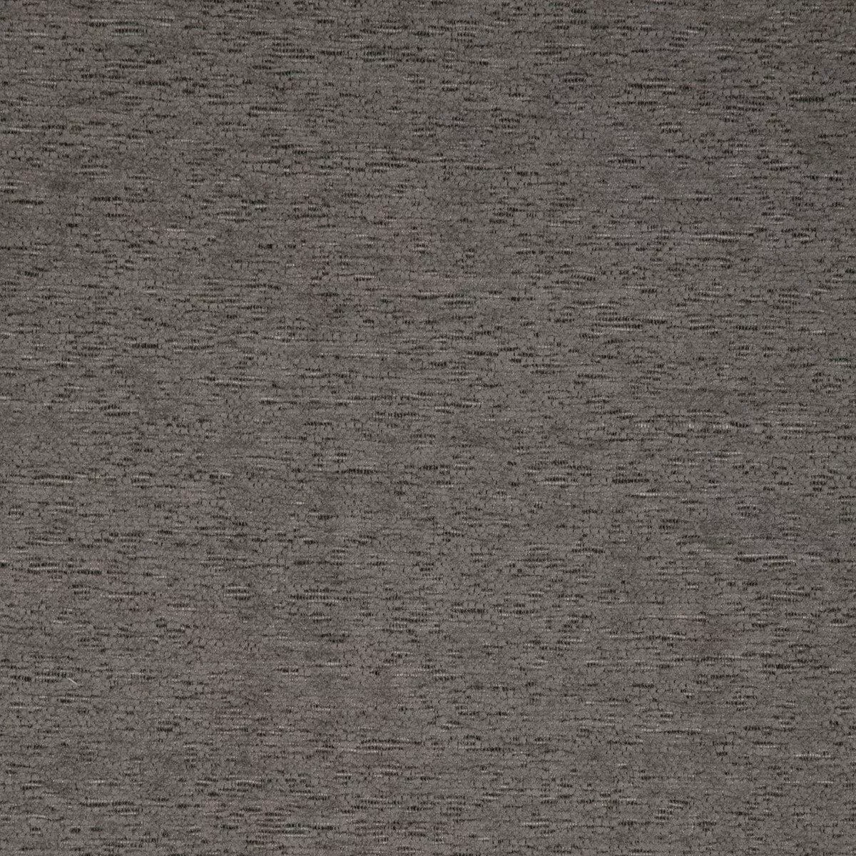 kravet-smart-37002-21-fabric Kravet Smart 37002-21 Fabric