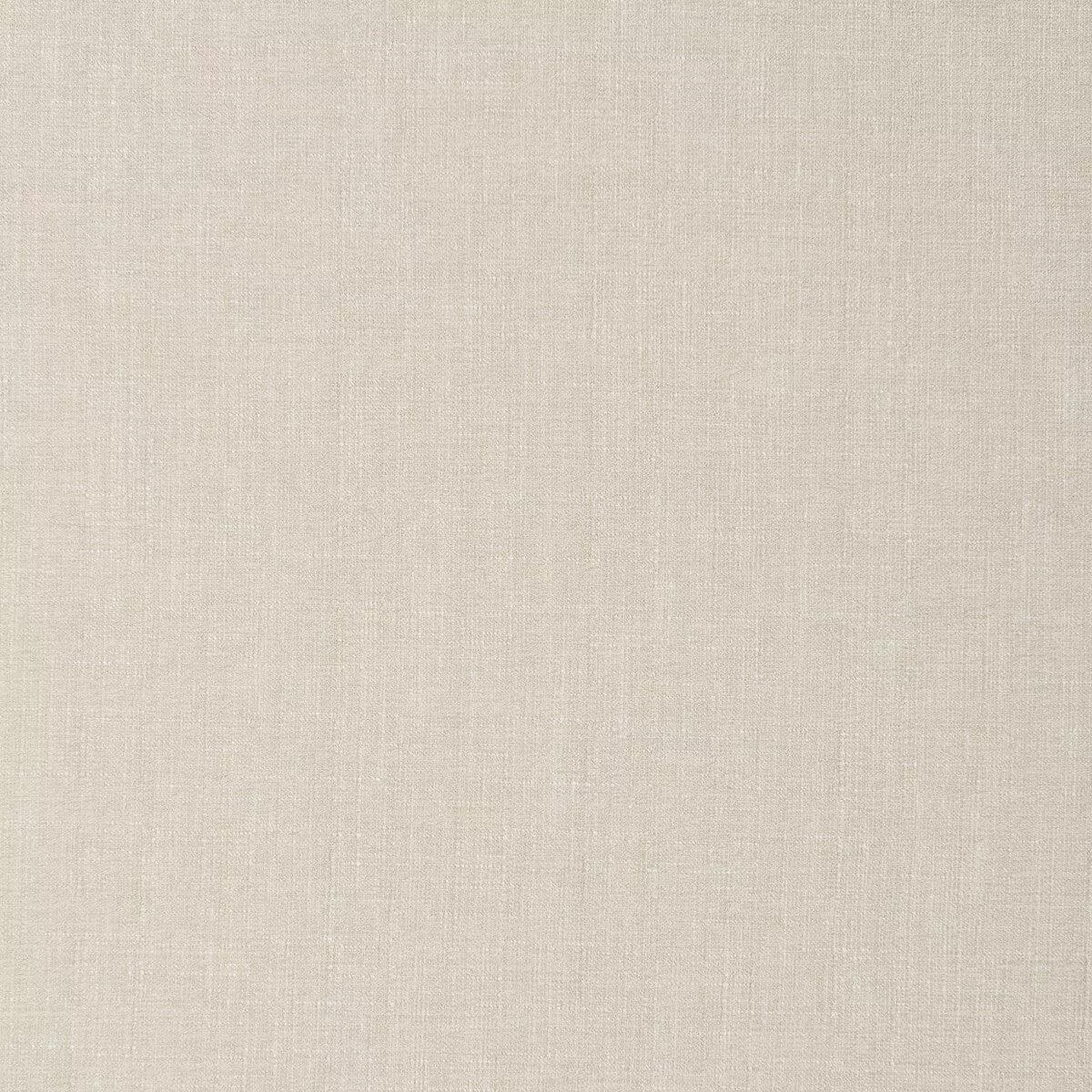 Kravet Smart 37080-16 Fabric
