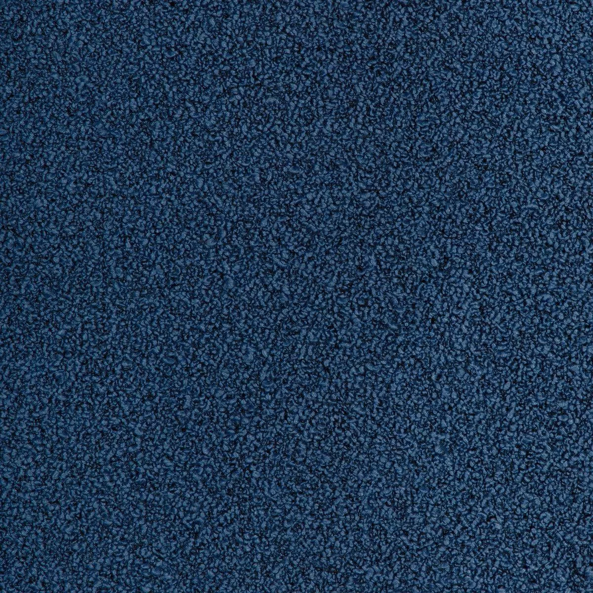 Kravet Smart 37093-5 Fabric