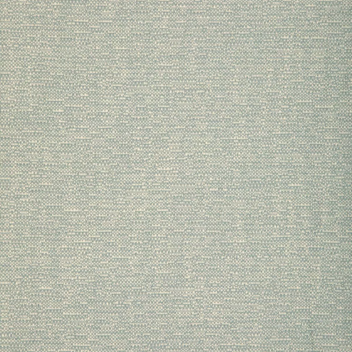 kravet-smart-37352-15 Kravet Smart-37352-15