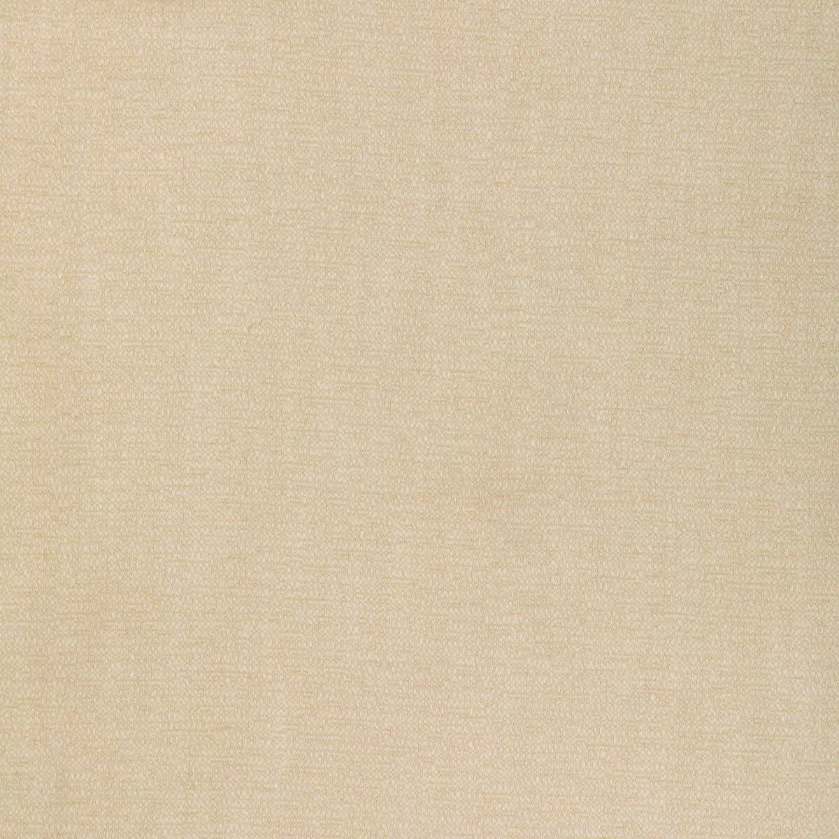 kravet-smart-37352-16 Kravet Smart-37352-16
