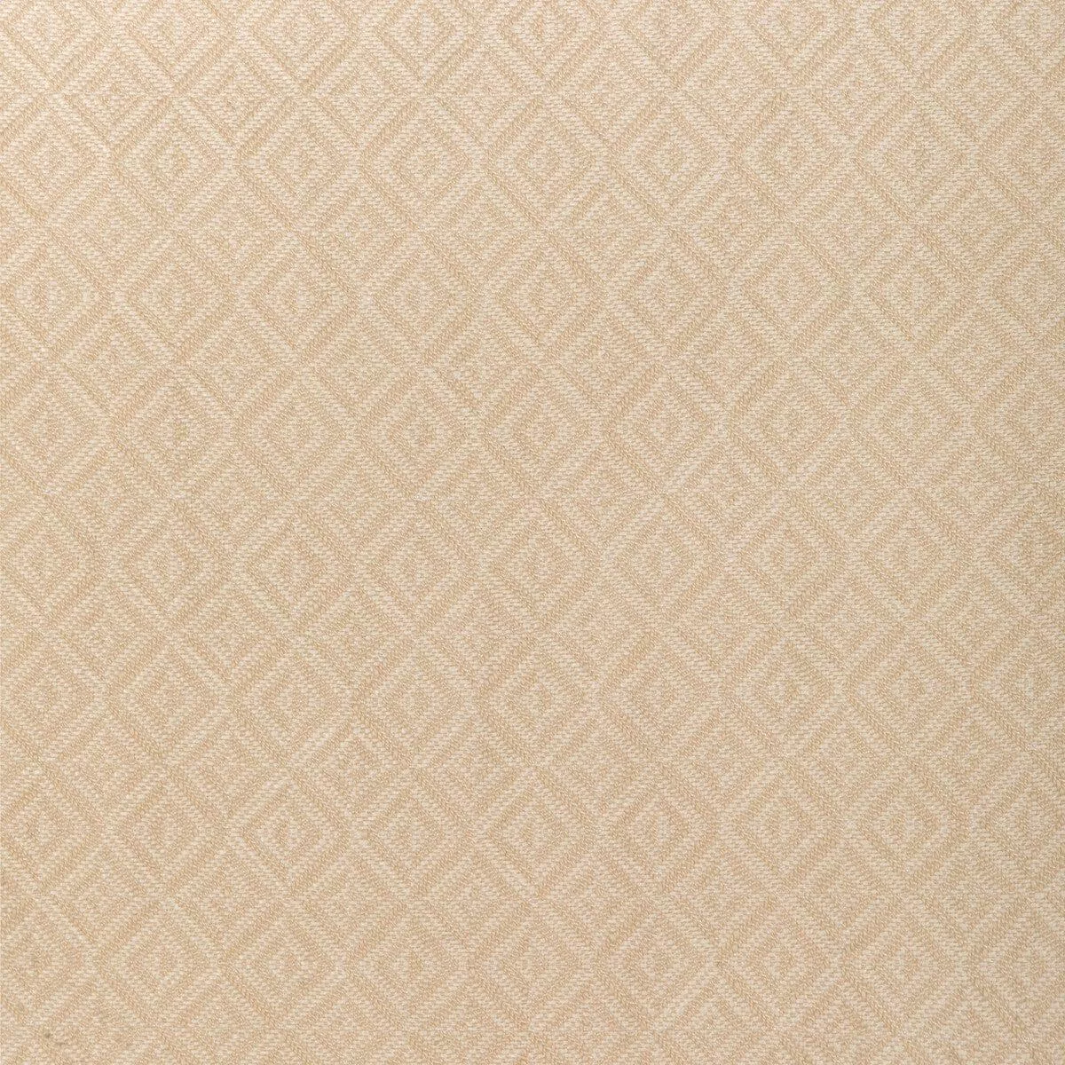 Kravet Smart-37371-16