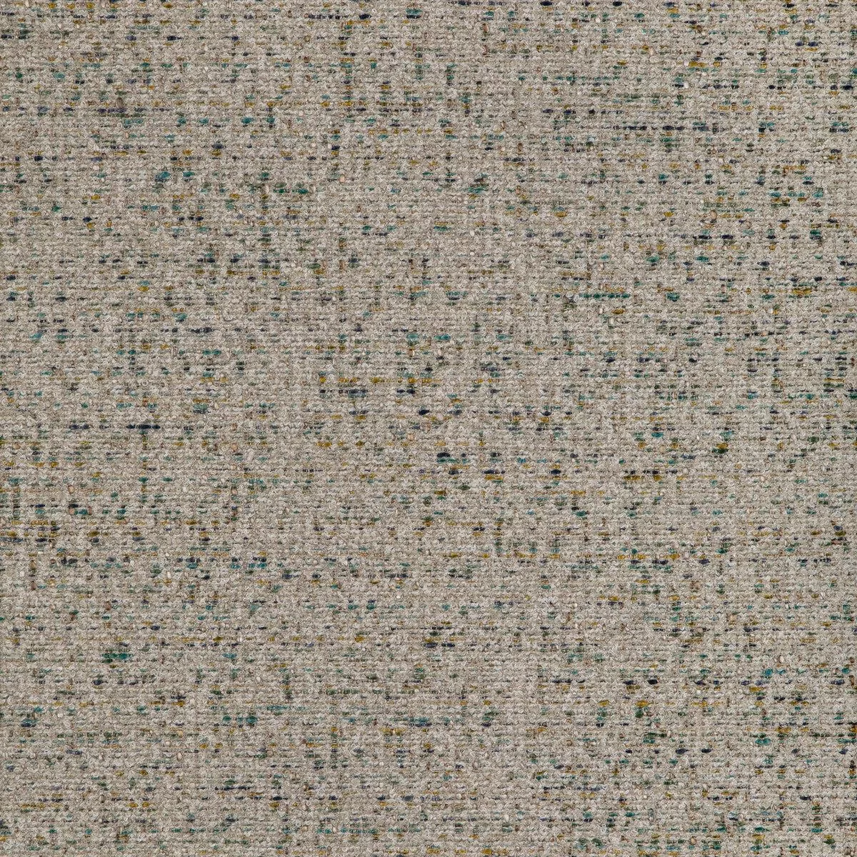 kravet-smart-37409-35 Kravet Smart-37409-35