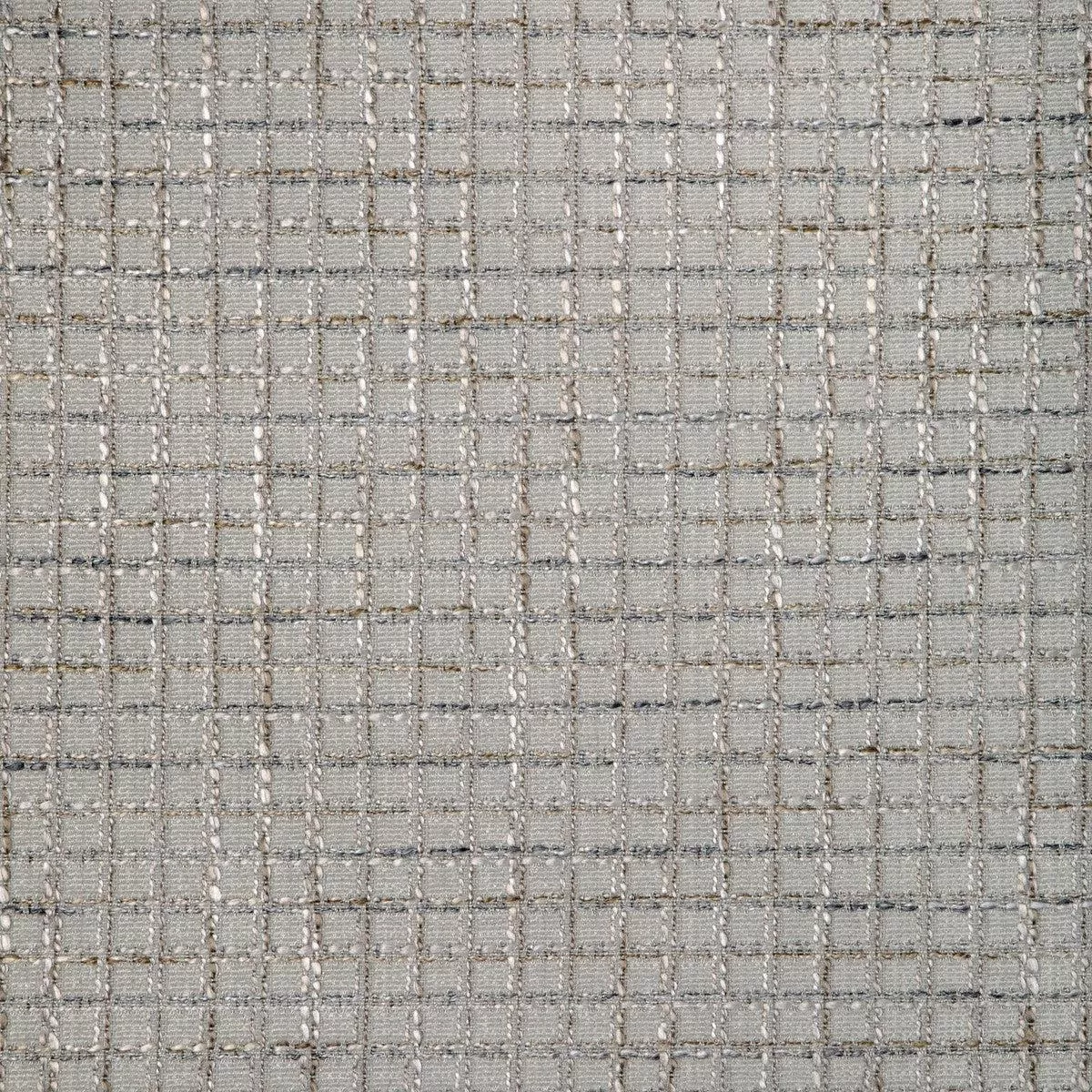 kravet-smart-37419-1611 Kravet Smart-37419-1611