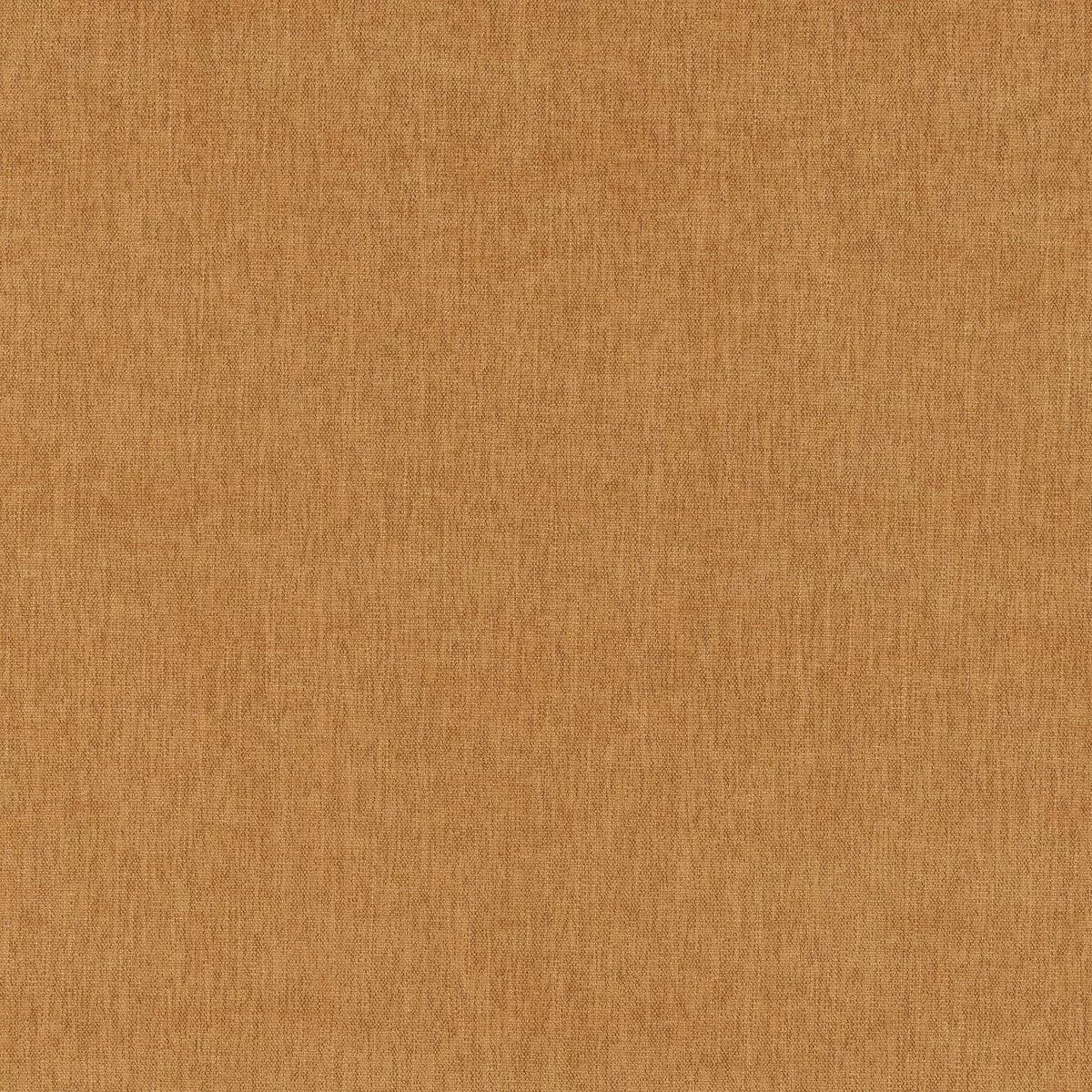 kravet-smart-37423-12 Kravet Smart-37423-12