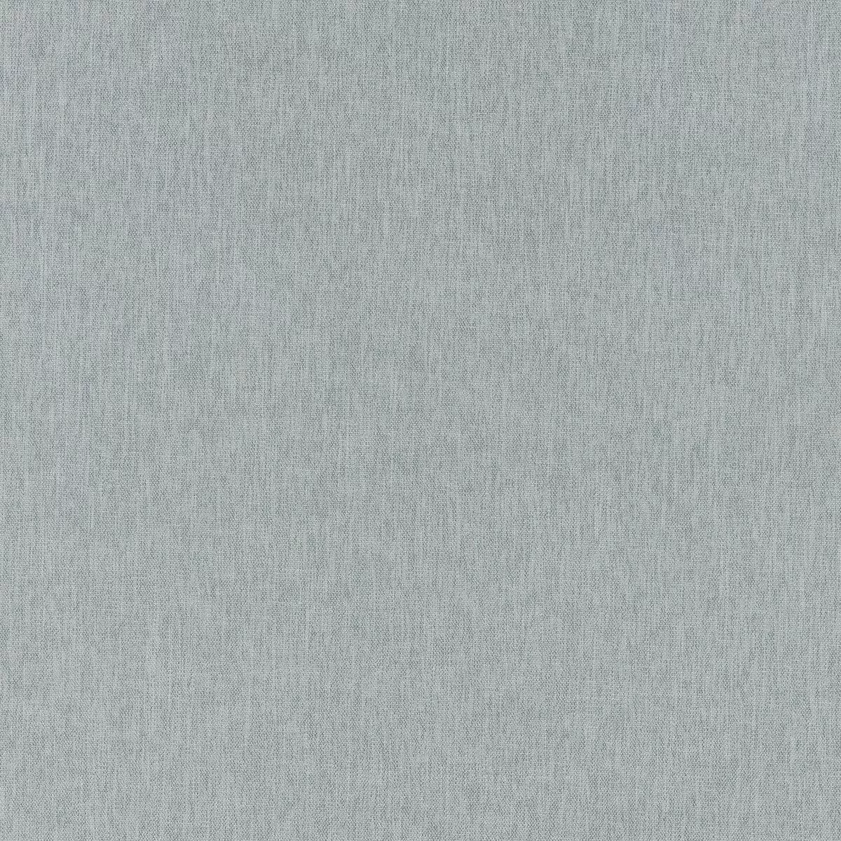 kravet-smart-37423-513 Kravet Smart-37423-513